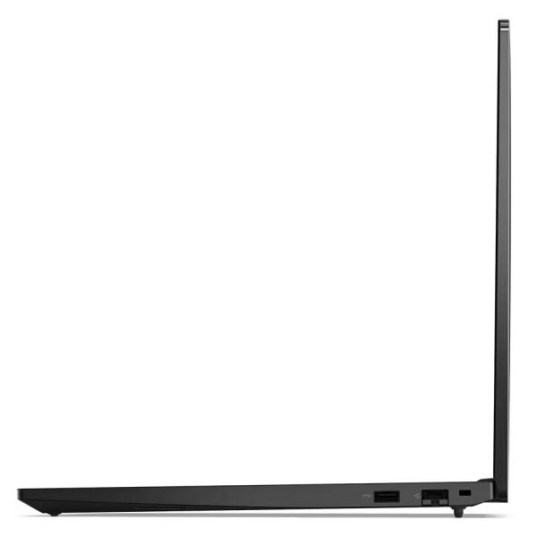 Lenovo ThinkPad E16 Gen 1, 16\" FHD+, i5-1335U, 8GB RAM, 256GB SSD, Win11Pro 7
